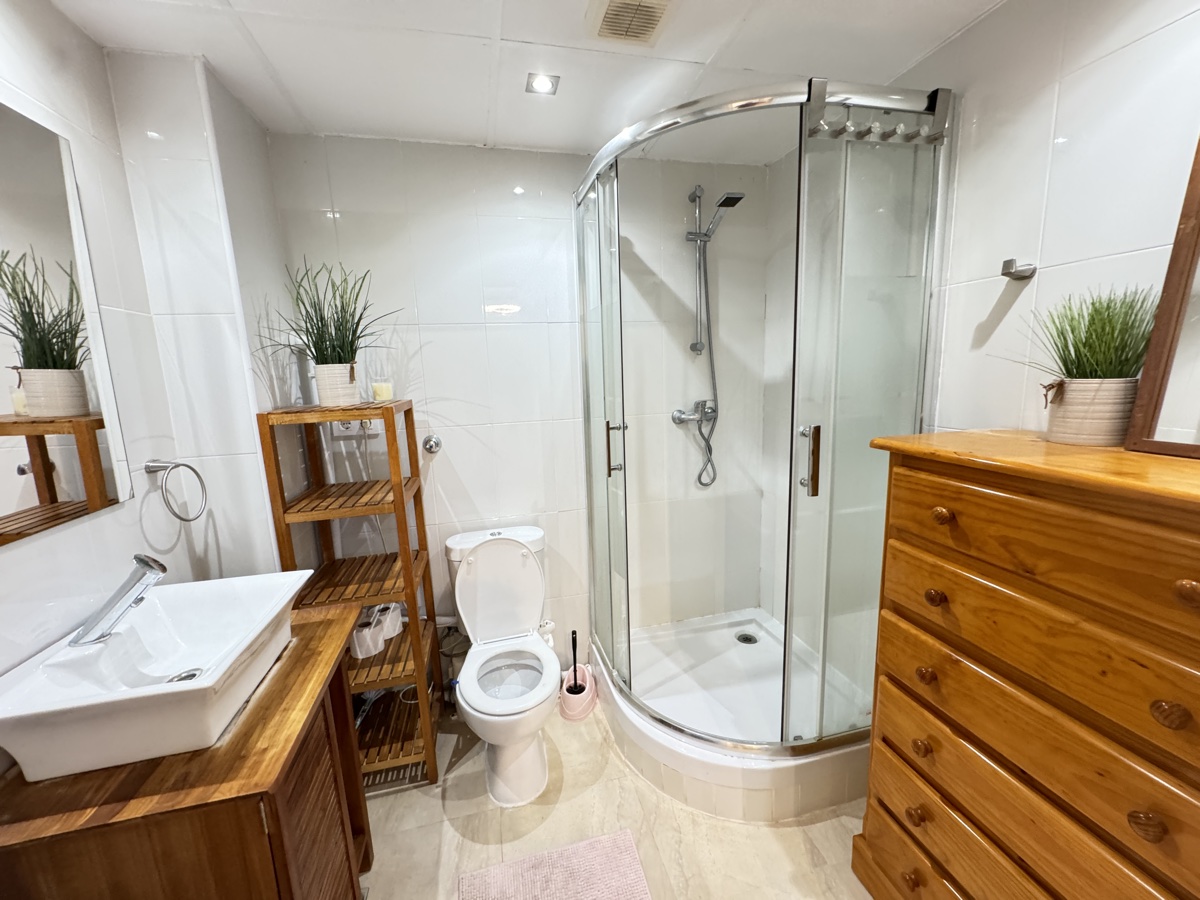 For sale - 4 Bedroom 3 Bathroom Villa in Ciudad Quesada - , Ciudad Quesada, Alicante, Spain - Alicante