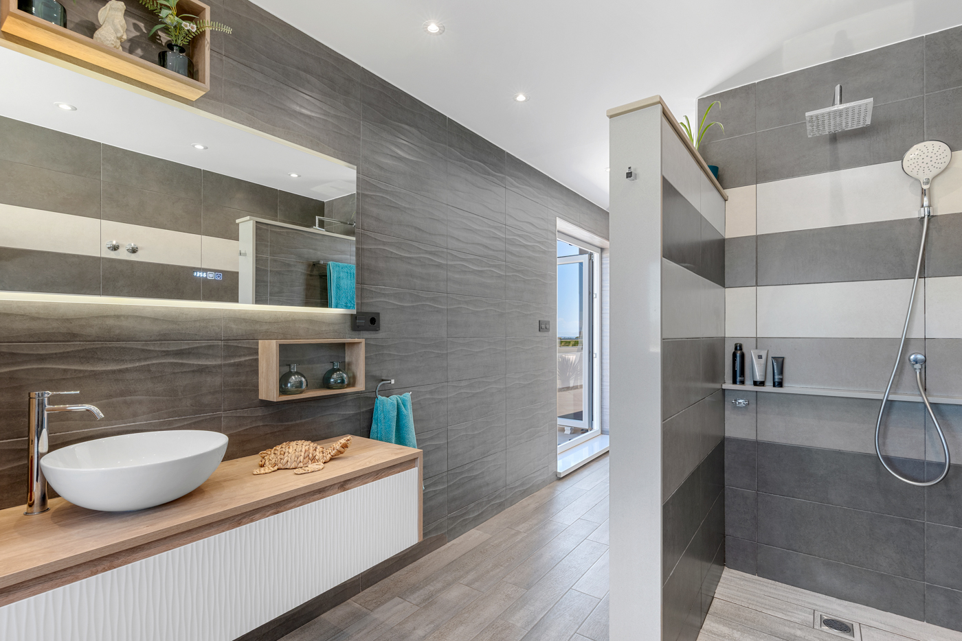 For sale - 5 Bedroom 5 Bathroom Villa in Torremendo - , Torremendo, Alicante, Spain - Alicante