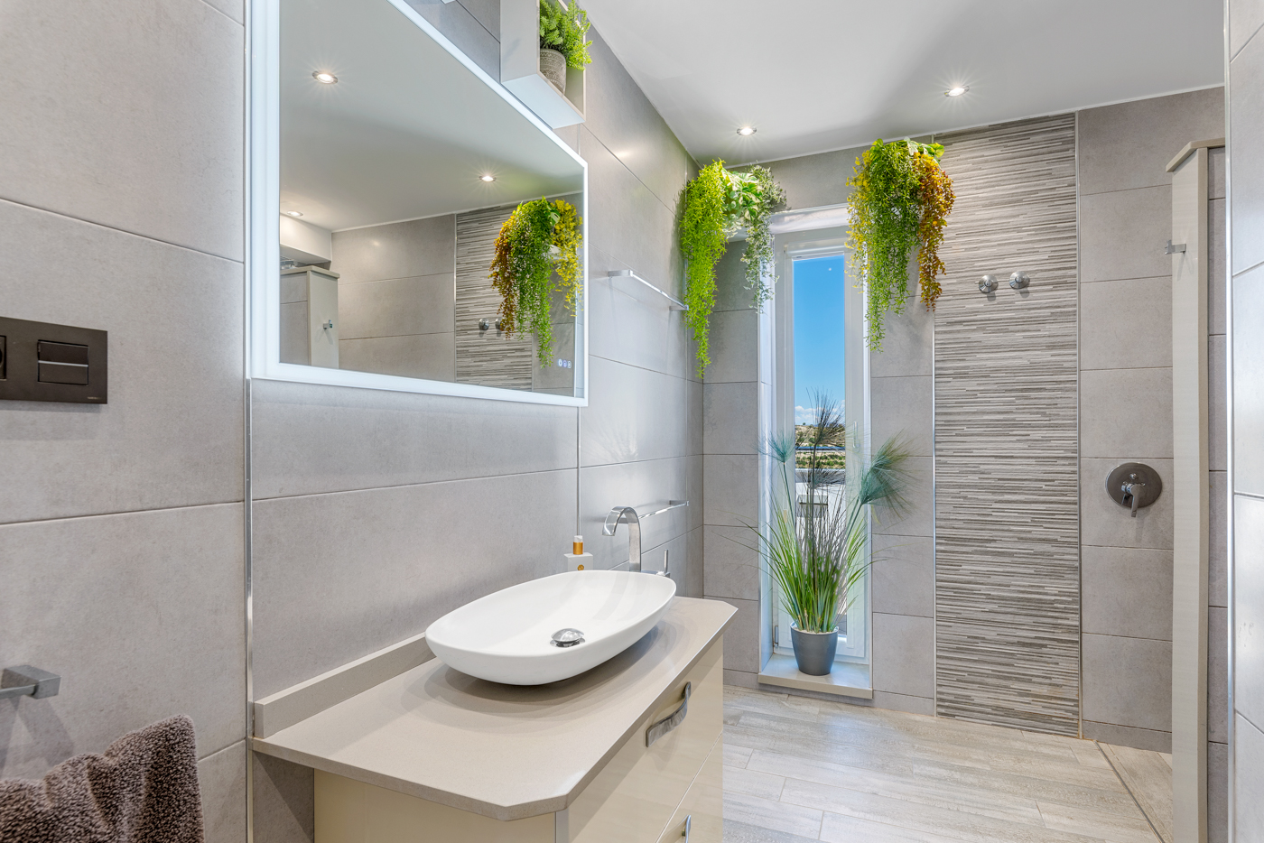 For sale - 5 Bedroom 5 Bathroom Villa in Torremendo - , Torremendo, Alicante, Spain - Alicante