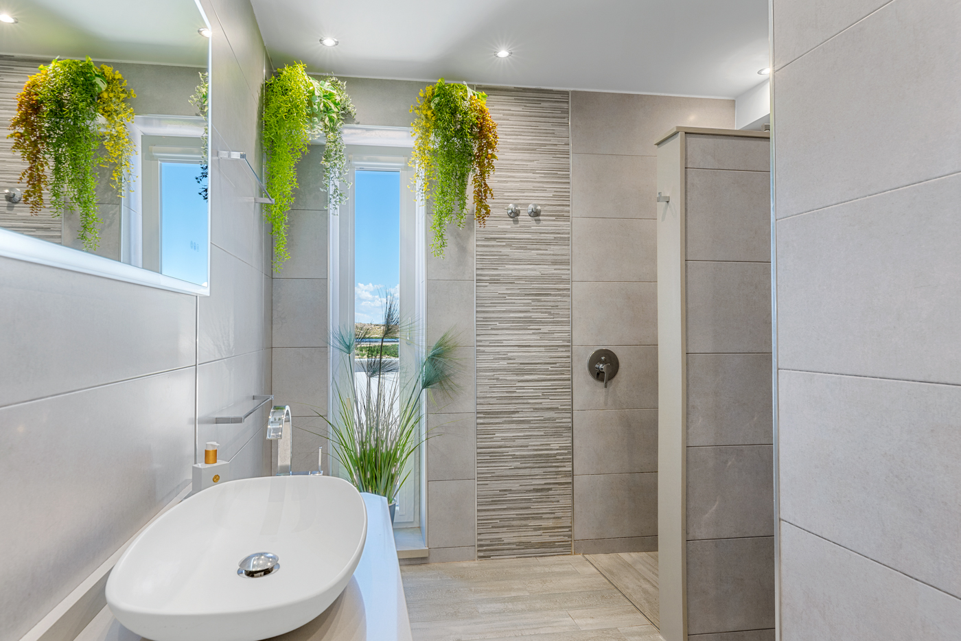 For sale - 5 Bedroom 5 Bathroom Villa in Torremendo - , Torremendo, Alicante, Spain - Alicante