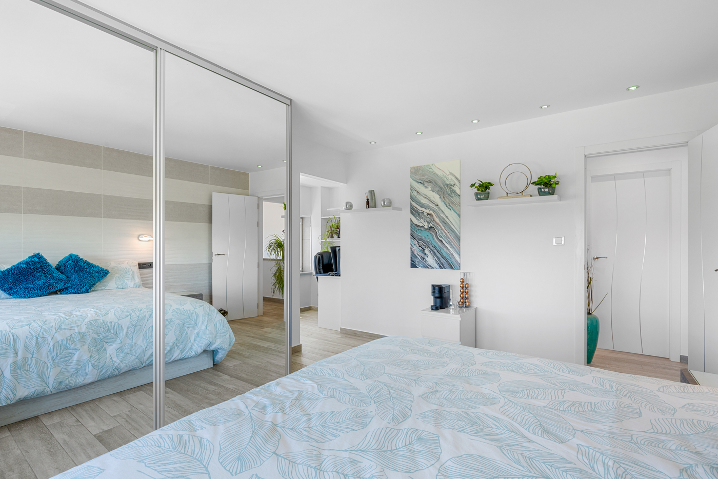 For sale - 5 Bedroom 5 Bathroom Villa in Torremendo - , Torremendo, Alicante, Spain - Alicante