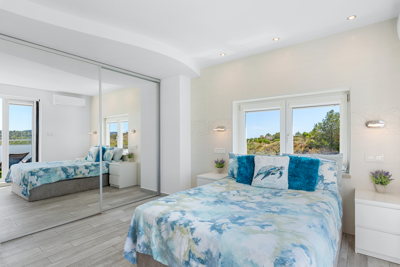 For sale - 5 Bedroom 5 Bathroom Villa in Torremendo - , Torremendo, Alicante, Spain - Alicante