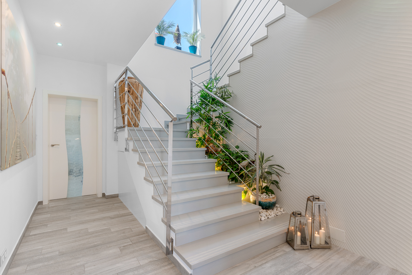 For sale - 5 Bedroom 5 Bathroom Villa in Torremendo - , Torremendo, Alicante, Spain - Alicante