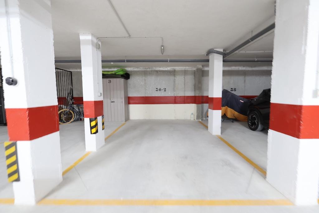 For sale - 2 Bedroom 2 Bathroom Apartment in Villamartin - Amancer,Los Altos, Alicante, Spain - Alicante