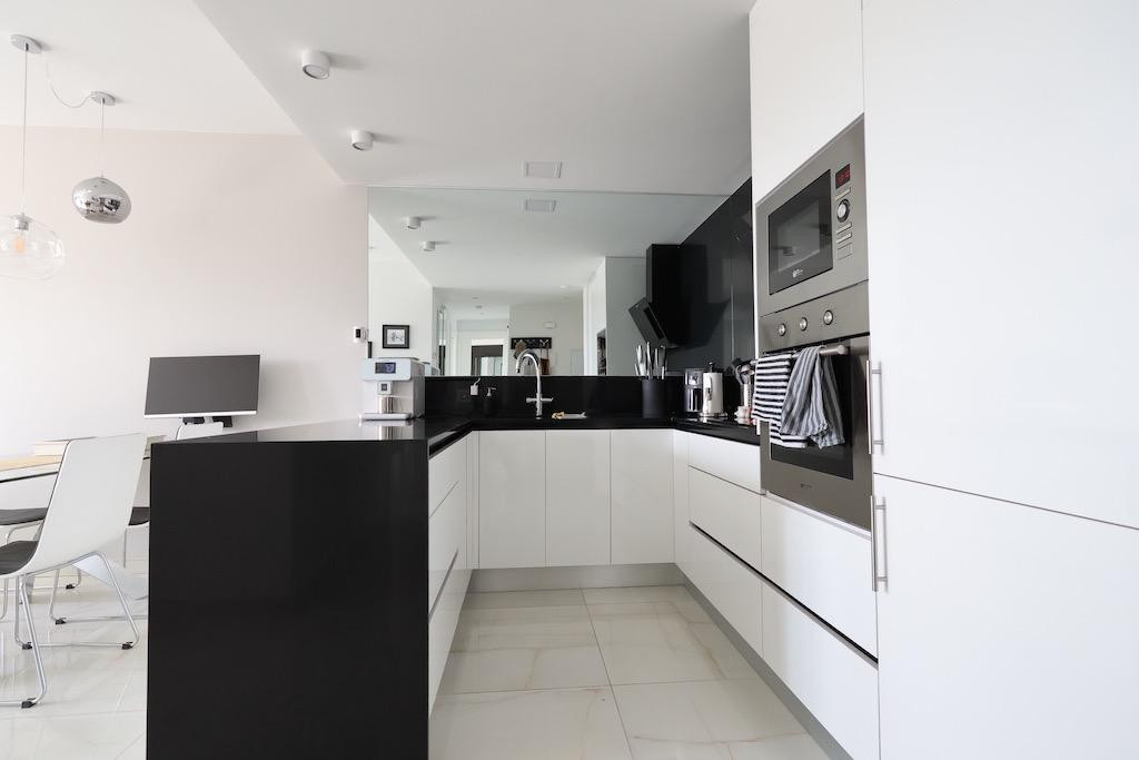 For sale - 2 Bedroom 2 Bathroom Apartment in Villamartin - Amancer,Los Altos, Alicante, Spain - Alicante