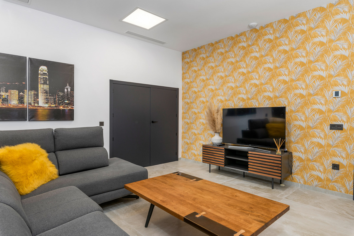 For sale - 5 Bedroom 6 Bathroom House - Detached Villa in Rojales - Ciudad Quesada  - Alicante