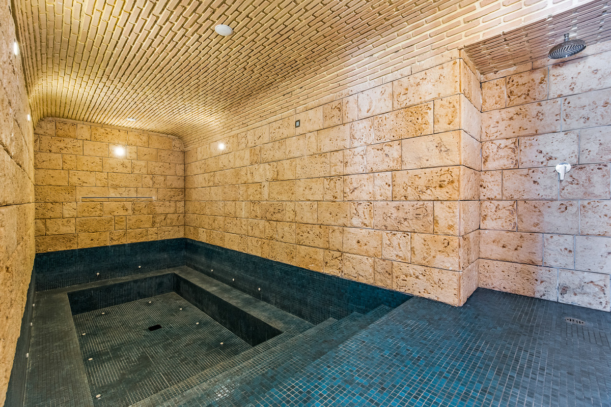 For sale - 4 Bedroom 3 Bathroom House - Detached Villa in Rojales - Ciudad Quesada  - Alicante