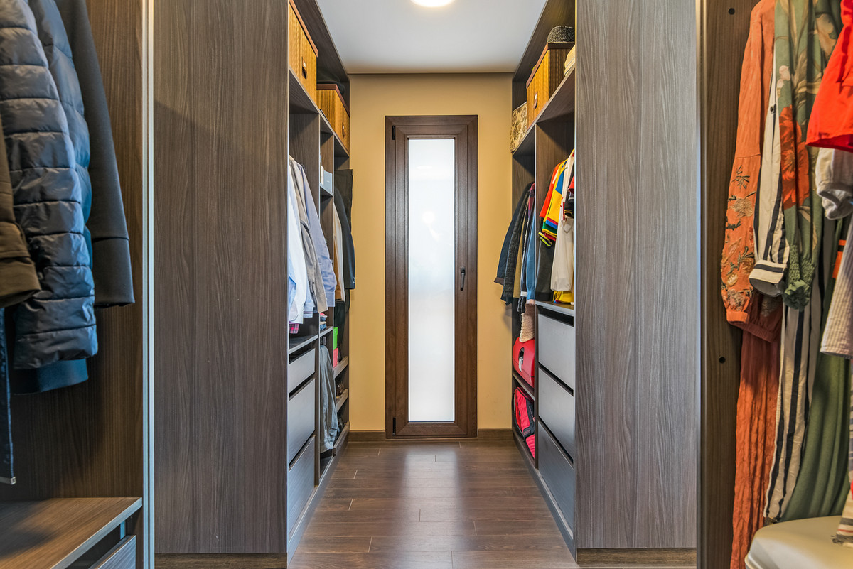 For sale - 4 Bedroom 3 Bathroom House - Detached Villa in Rojales - Ciudad Quesada  - Alicante