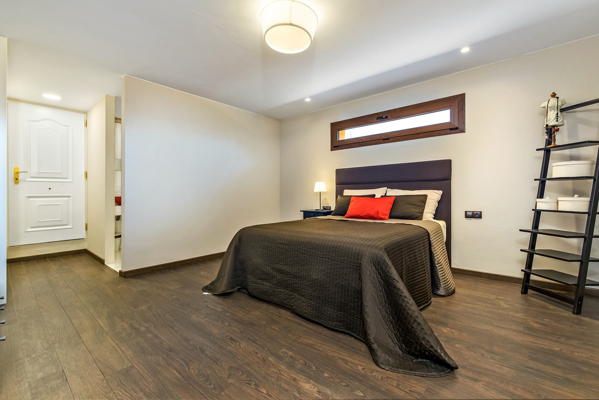 For sale - 4 Bedroom 3 Bathroom House - Detached Villa in Rojales - Ciudad Quesada  - Alicante