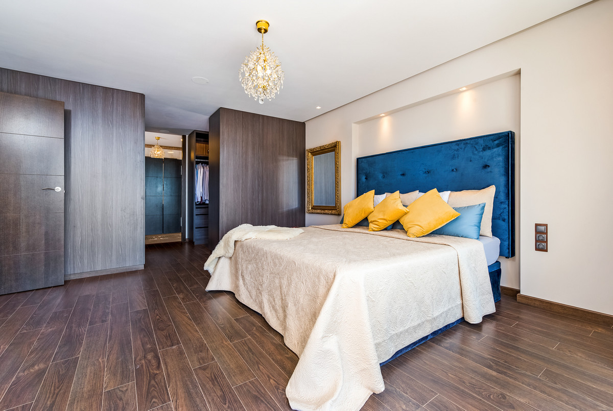 For sale - 4 Bedroom 3 Bathroom House - Detached Villa in Rojales - Ciudad Quesada  - Alicante