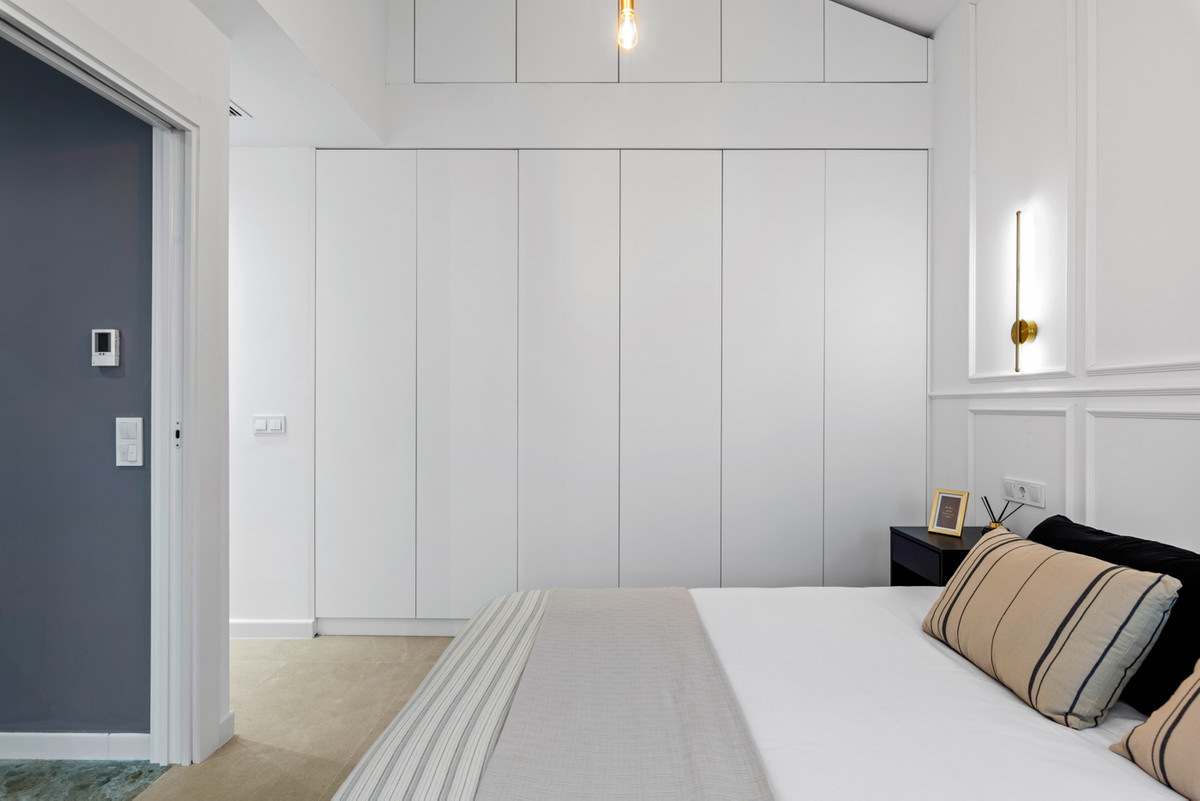 For sale - 3 Bedroom 2 Bathroom House - Detached Villa in Torrevieja - El Chaparral  - Alicante