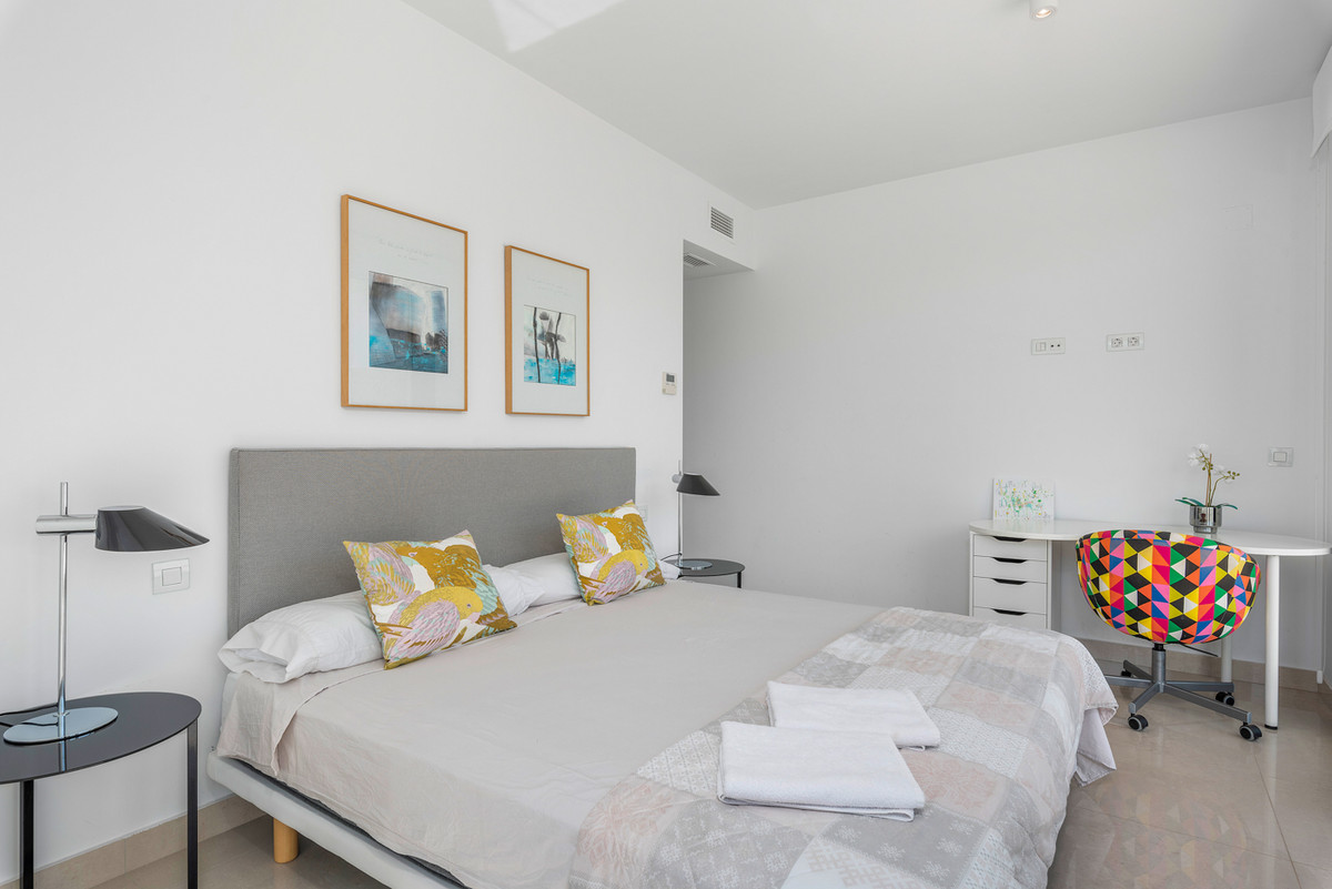 For sale - 4 Bedroom 3 Bathroom Detached Villa in Ciudad Quesada - Ciudad Quesada  - Alicante