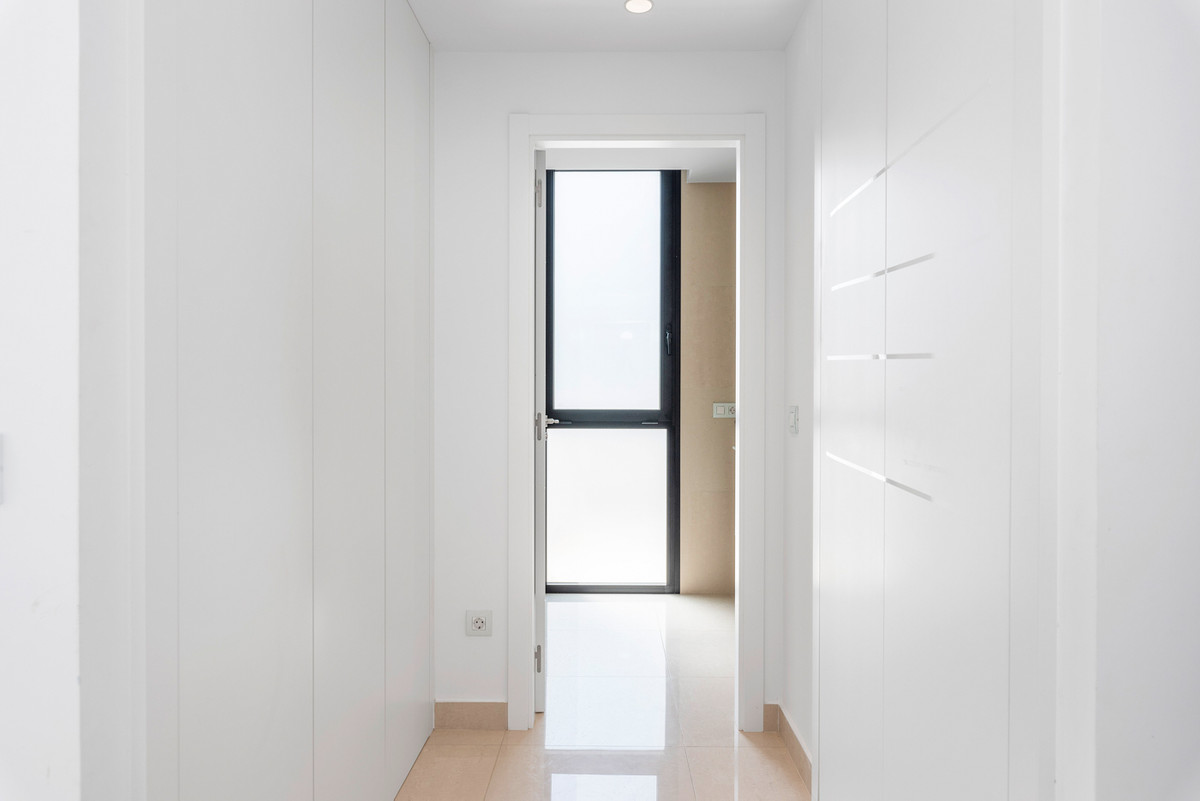 For sale - 4 Bedroom 3 Bathroom Detached Villa in Ciudad Quesada - Ciudad Quesada  - Alicante