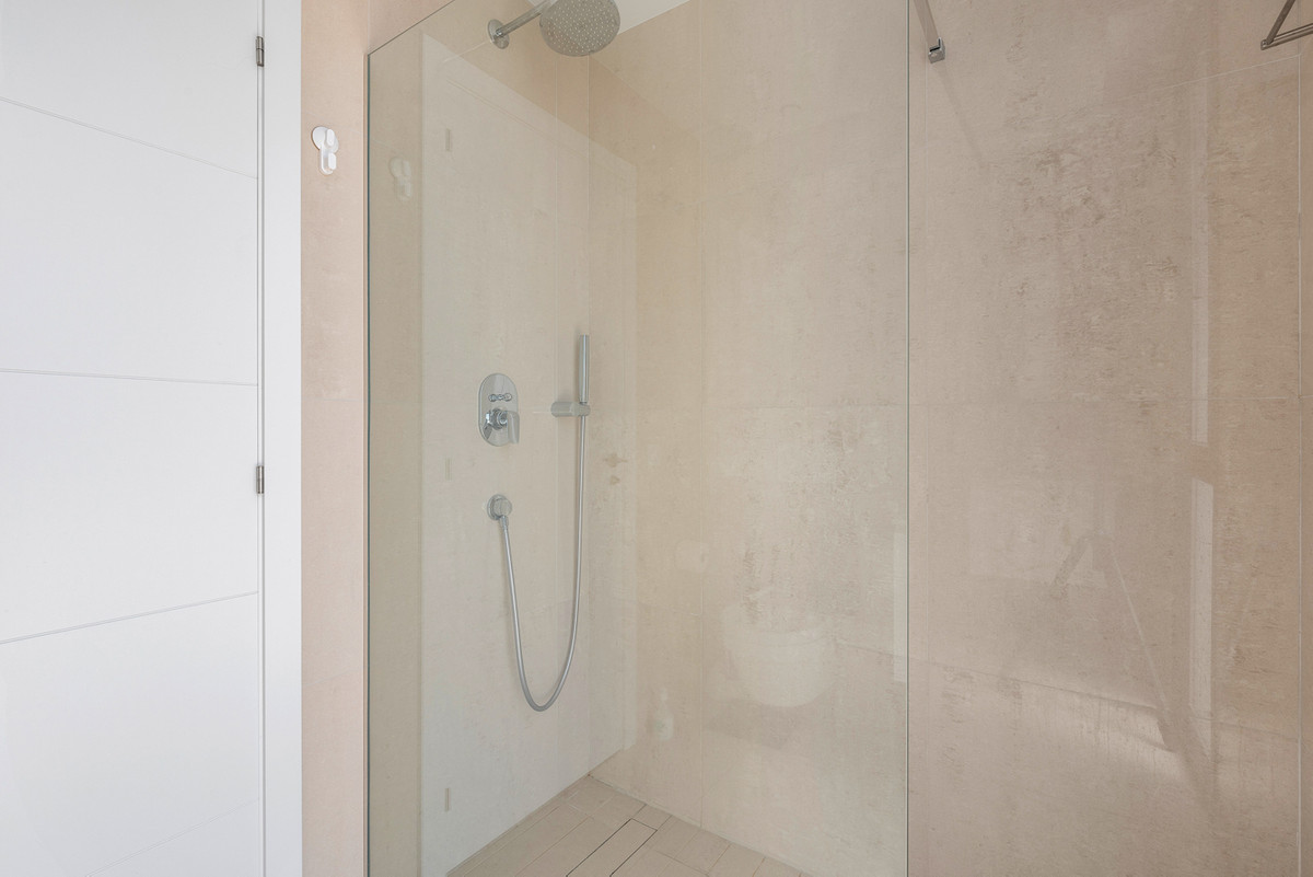 For sale - 4 Bedroom 3 Bathroom Detached Villa in Ciudad Quesada - Ciudad Quesada  - Alicante