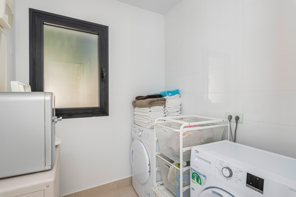 For sale - 4 Bedroom 3 Bathroom Detached Villa in Ciudad Quesada - Ciudad Quesada  - Alicante