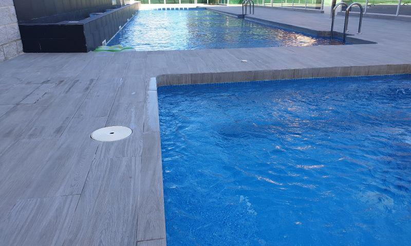 New Build - 2 Bedroom 2 Bathroom Apartment in Villamartin - Las Filipinas  - Alicante