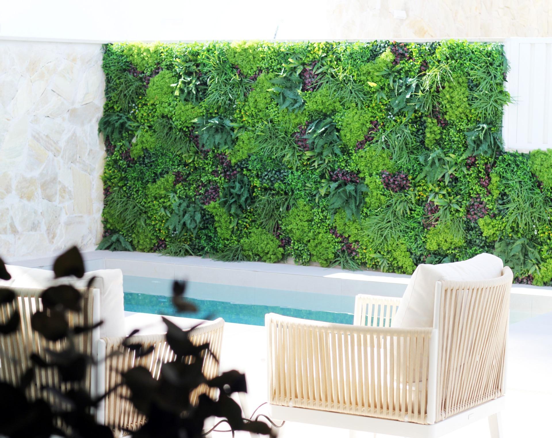 New Build - 3 Bedroom 2 Bathroom Penthouse Apartment in Pilar de la Horadada - Torre De La Horadada  - Alicante