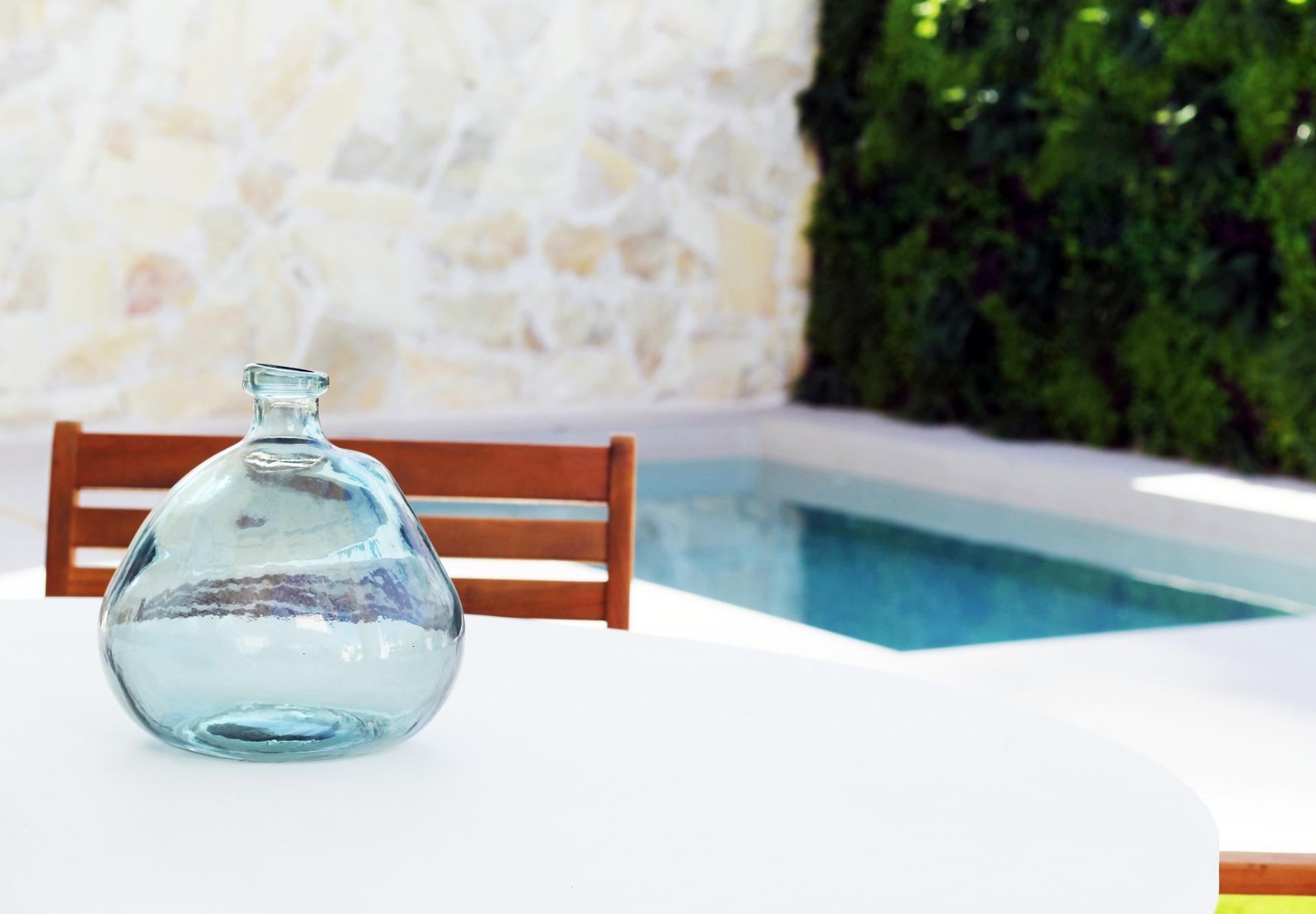 New Build - 3 Bedroom 2 Bathroom Penthouse Apartment in Pilar de la Horadada - Torre De La Horadada  - Alicante