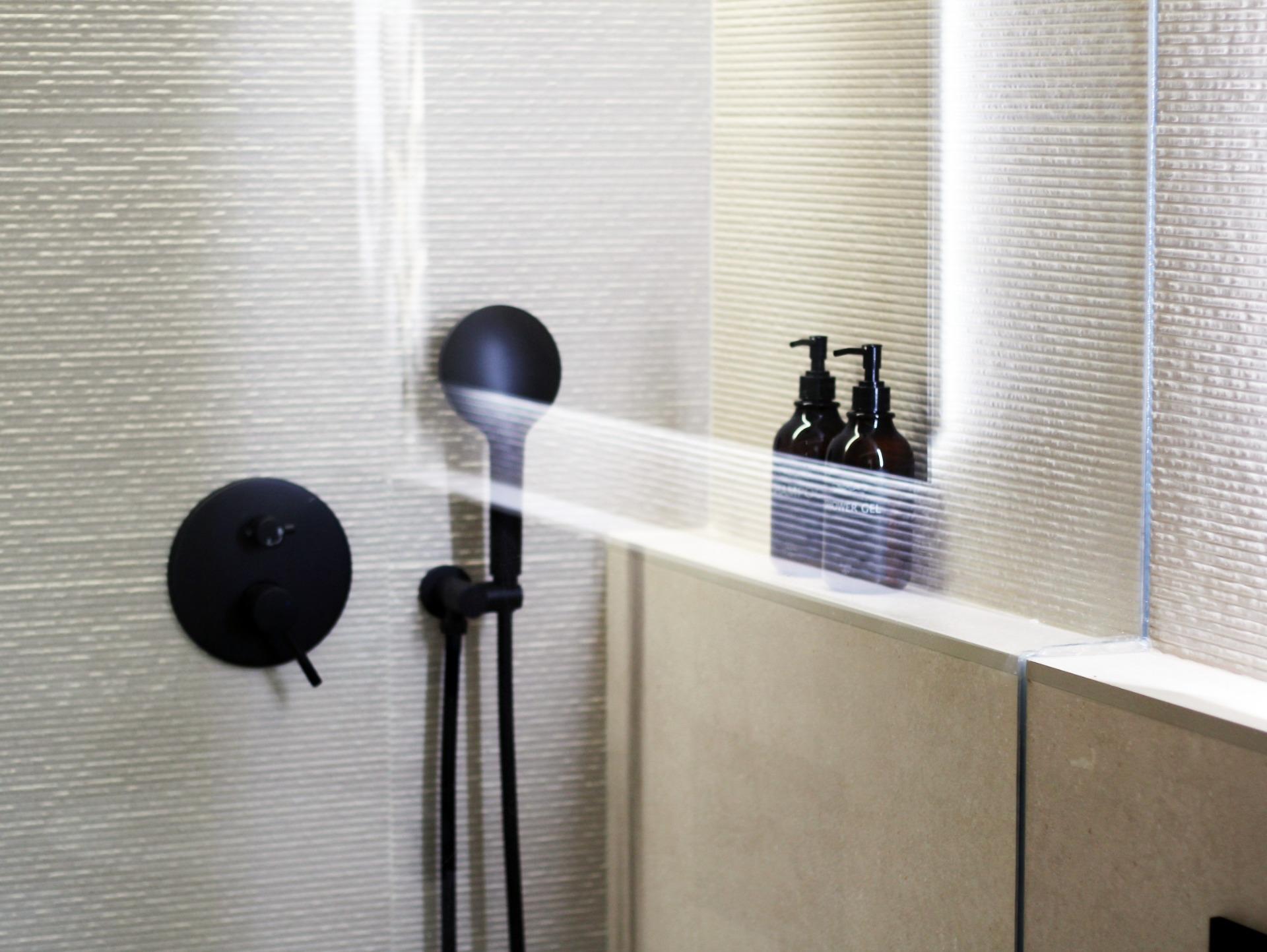 New Build - 3 Bedroom 2 Bathroom Penthouse Apartment in Pilar de la Horadada - Torre De La Horadada  - Alicante