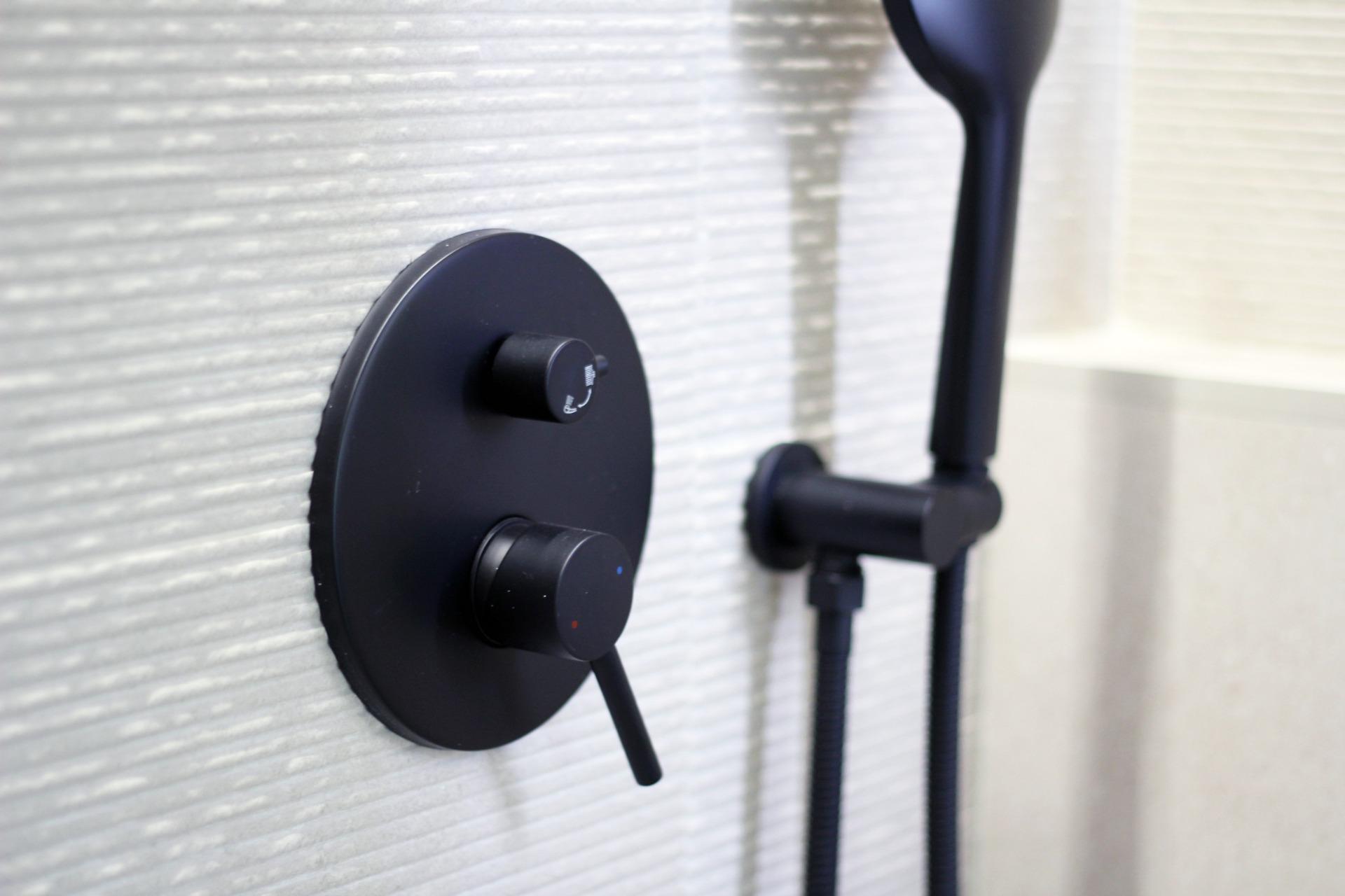 New Build - 3 Bedroom 2 Bathroom Penthouse Apartment in Pilar de la Horadada - Torre De La Horadada  - Alicante