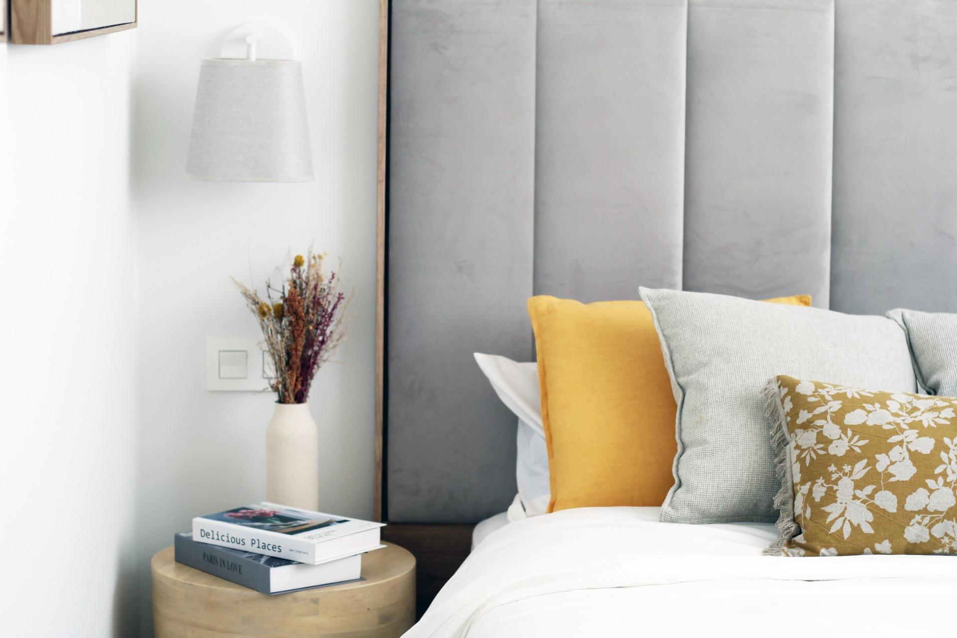 New Build - 3 Bedroom 2 Bathroom Penthouse Apartment in Pilar de la Horadada - Torre De La Horadada  - Alicante