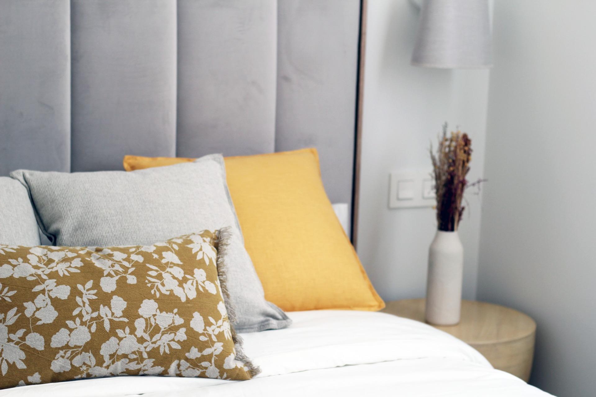 New Build - 3 Bedroom 2 Bathroom Penthouse Apartment in Pilar de la Horadada - Torre De La Horadada  - Alicante