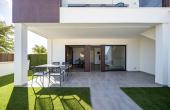 77-1413-115-10-115/63025, 2 Bedroom 2 Bathroom Bungalow in Pilar de La Horadada