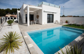 77-312-115-10-115/63043, 3 Bedroom 2 Bathroom Villa in Pilar de La Horadada