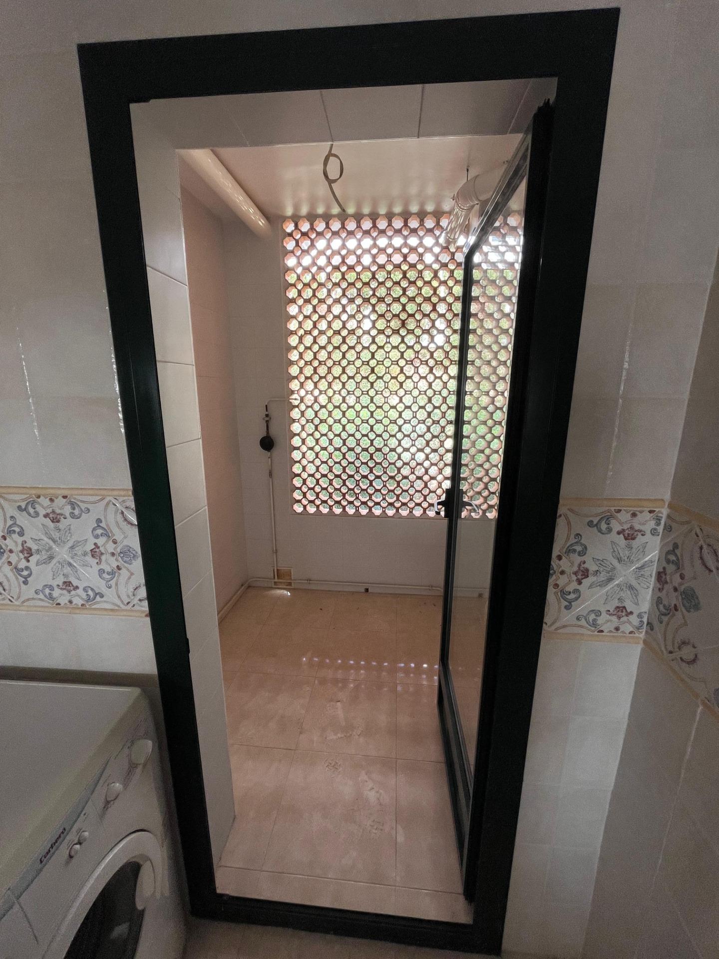 New Build - Key Ready - 2 Bedroom 2 Bathroom Apartment in Campoamor Golf - Lomas de Campoamor Golf Resort - Alicante