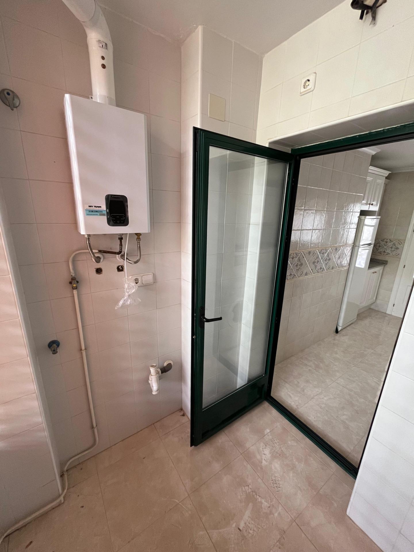 New Build - Key Ready - 2 Bedroom 2 Bathroom Apartment in Campoamor Golf - Lomas de Campoamor Golf Resort - Alicante