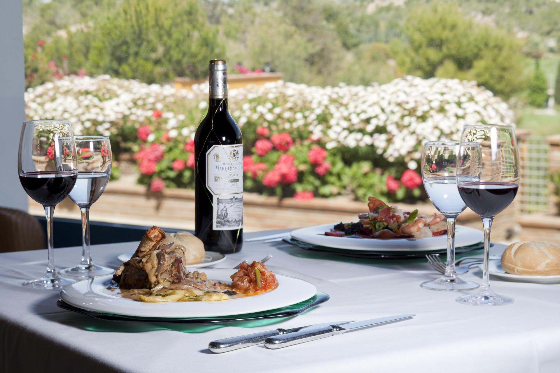 New Build - Key Ready - 2 Bedroom 2 Bathroom Apartment in Campoamor Golf - Lomas de Campoamor Golf Resort - Alicante