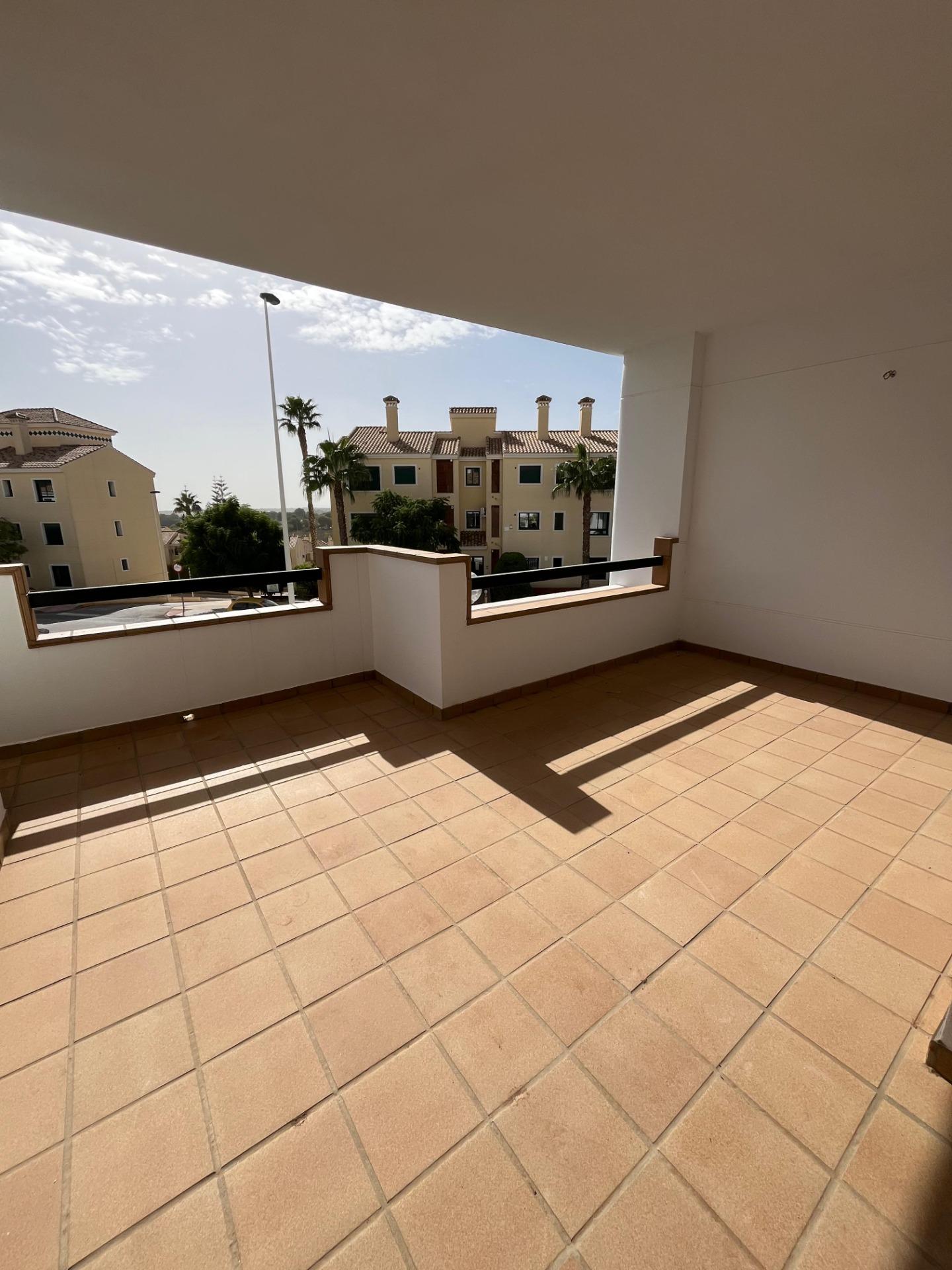 New Build - Key Ready - 2 Bedroom 2 Bathroom Apartment in Campoamor Golf - Lomas de Campoamor Golf Resort - Alicante
