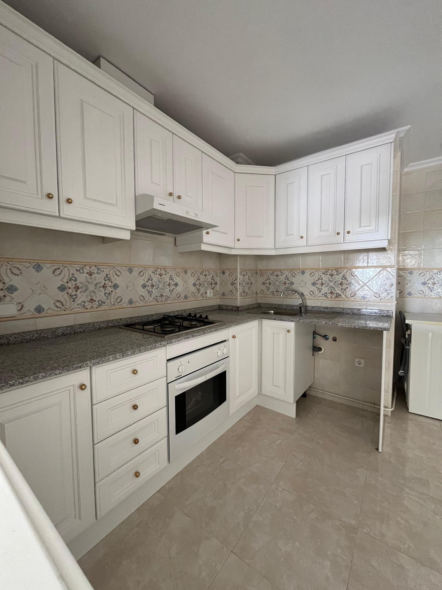 New Build - Key Ready - 2 Bedroom 2 Bathroom Apartment in Campoamor Golf - Lomas de Campoamor Golf Resort - Alicante