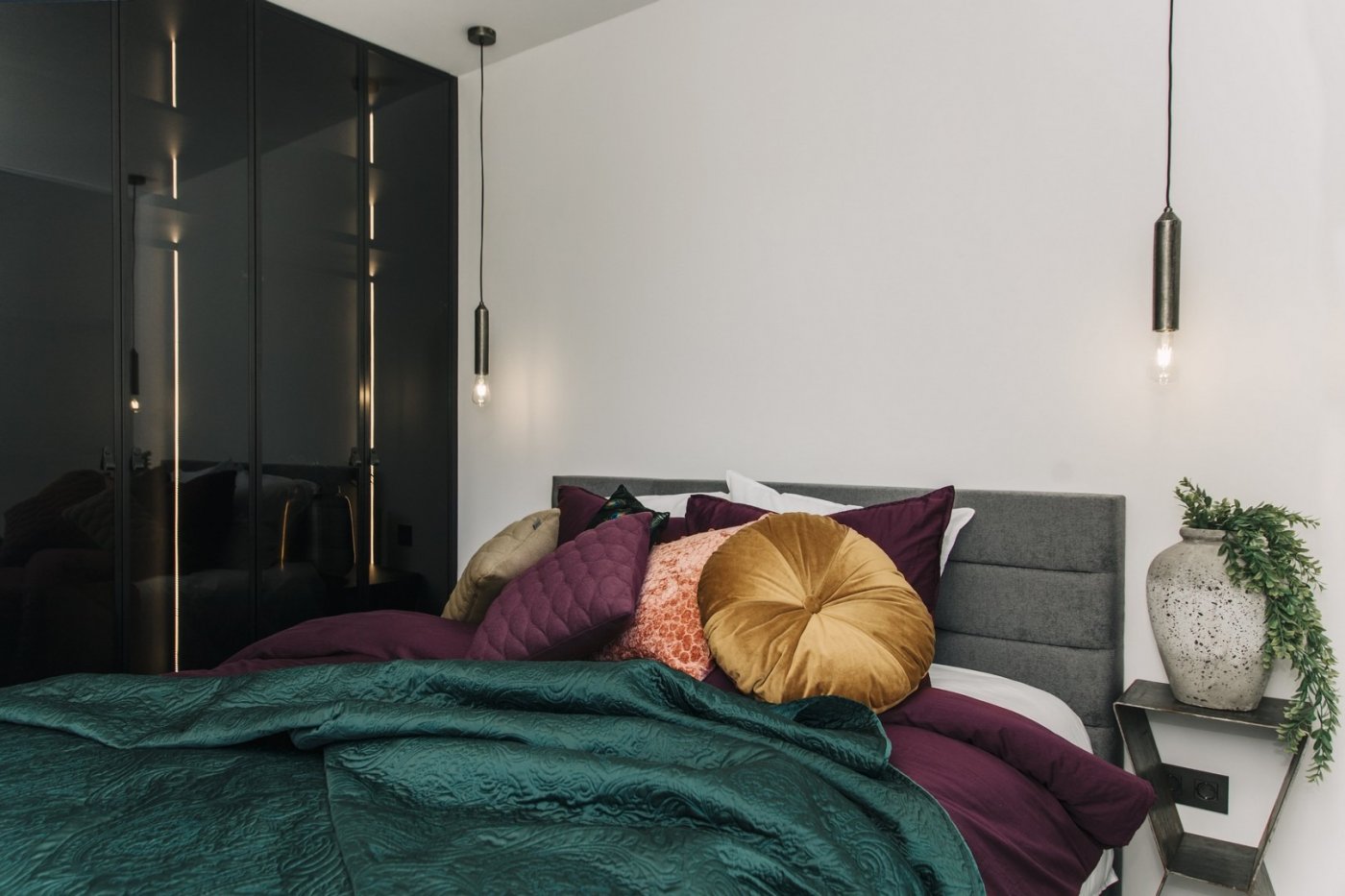 New Build - 4 Bedroom 4 Bathroom Villa in Rojales - Altos De La Marquesa  - Alicante