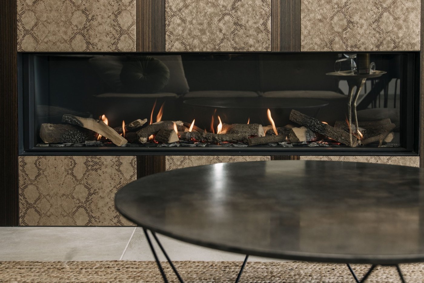 New Build - 4 Bedroom 4 Bathroom Villa in Rojales - Altos De La Marquesa  - Alicante