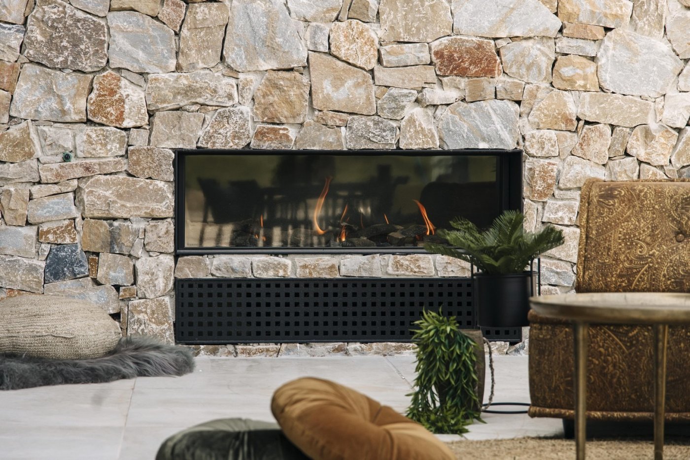 New Build - 4 Bedroom 4 Bathroom Villa in Rojales - Altos De La Marquesa  - Alicante