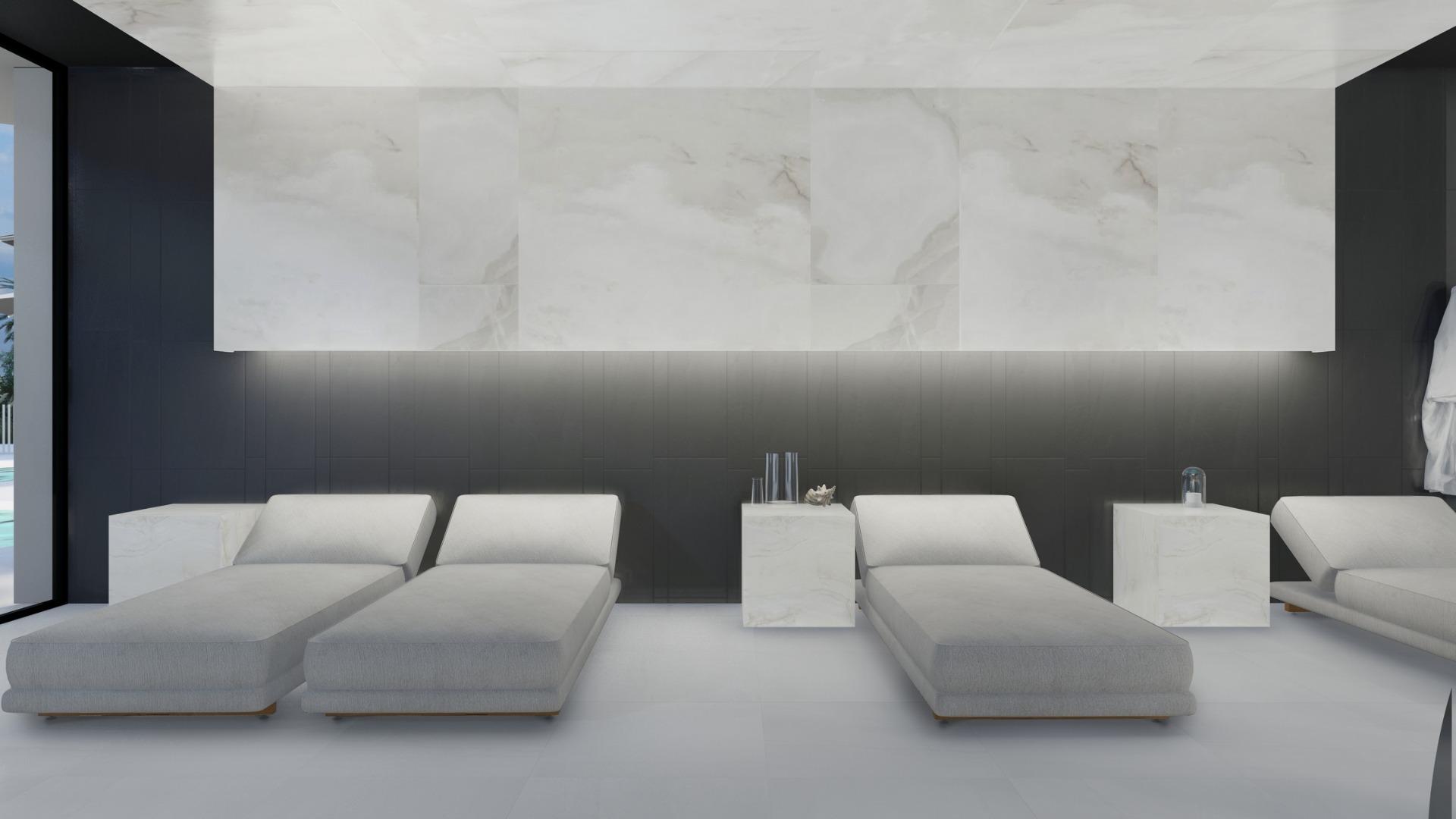 New Build - 2 Bedroom 2 Bathroom Apartment in Guardamar del Segura - El Raso  - Alicante