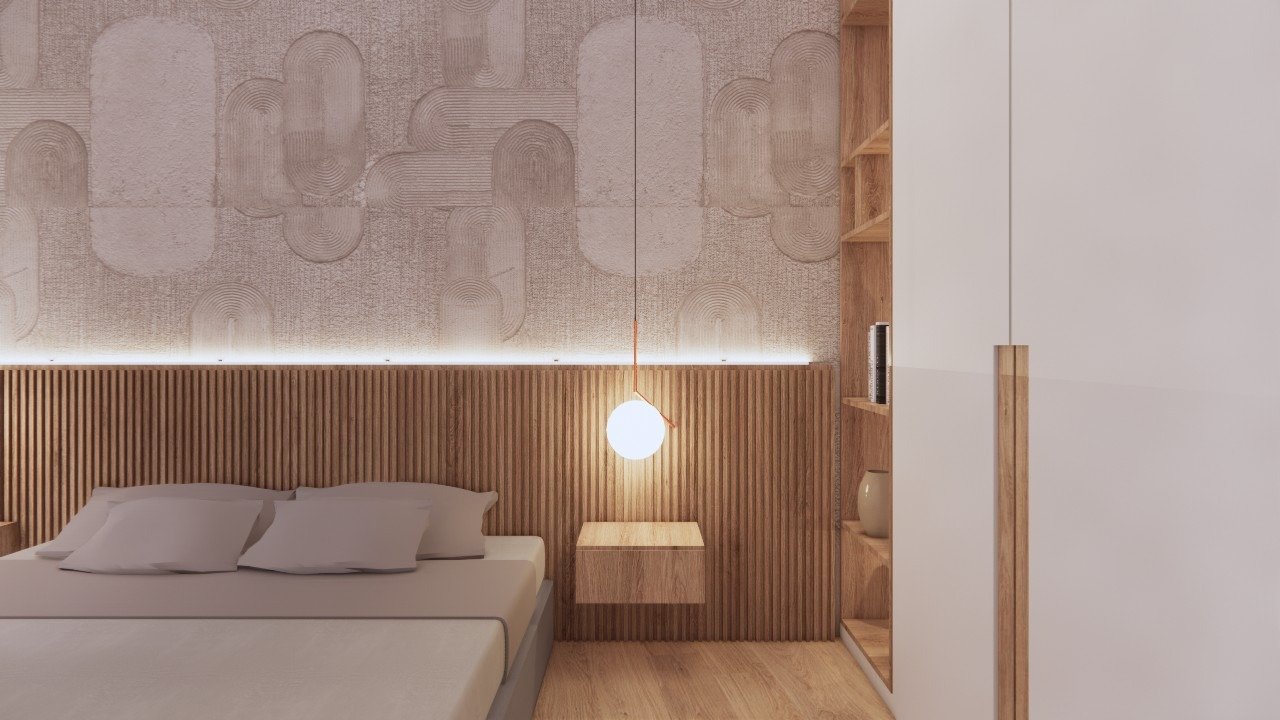 New Build - 3 Bedroom 3 Bathroom Villa in Pilar de La Horadada - Torre De La Horadada  - Alicante