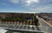 77-602-115-10-115/63274, 2 Bedroom 2 Bathroom Penthouse in Orihuela Costa