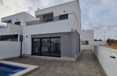 77-250-115-10-115/63276, 3 Bedroom 2 Bathroom Villa in Orihuela Costa