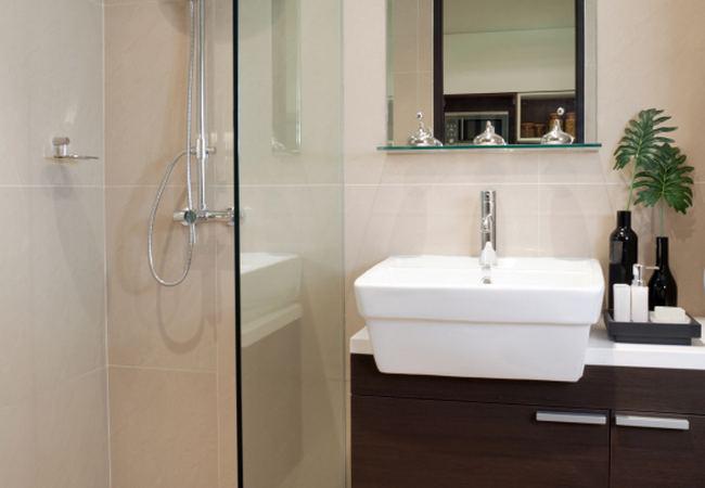 New Build - 3 Bedroom 2 Bathroom Villa in La Romana - Villas de la Romana  - Alicante