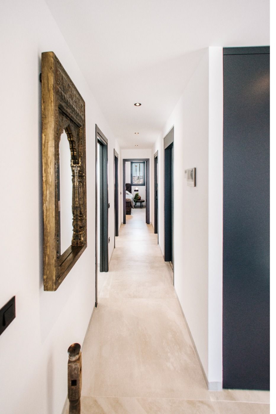 New Build - 2 Bedroom 2 Bathroom Bungalow in Rojales - La Marquesa Golf  - Alicante