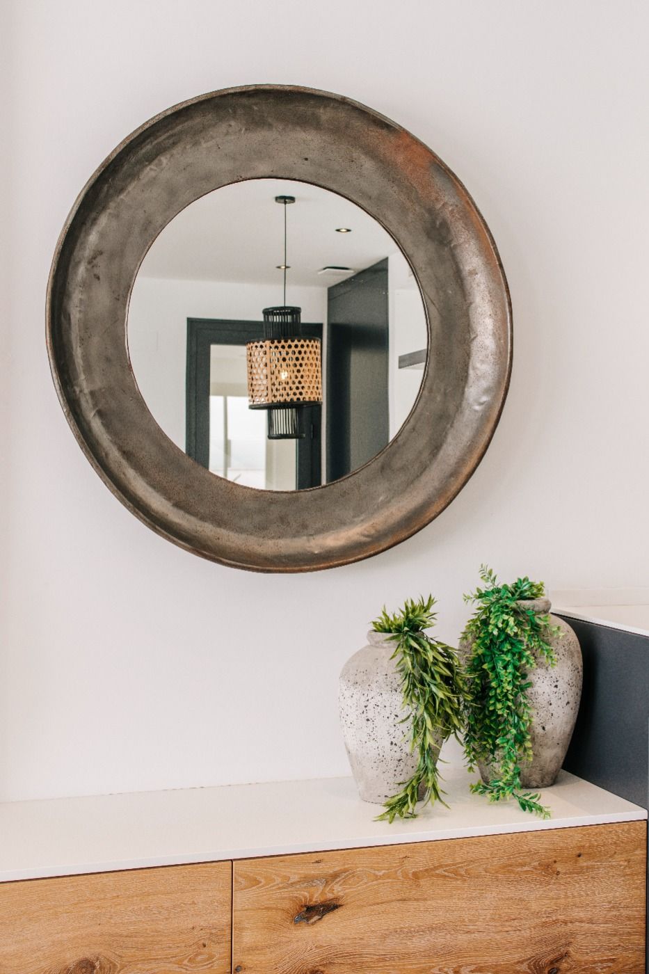 New Build - 4 Bedroom 3 Bathroom Bungalow in Rojales - La Marquesa Golf  - Alicante