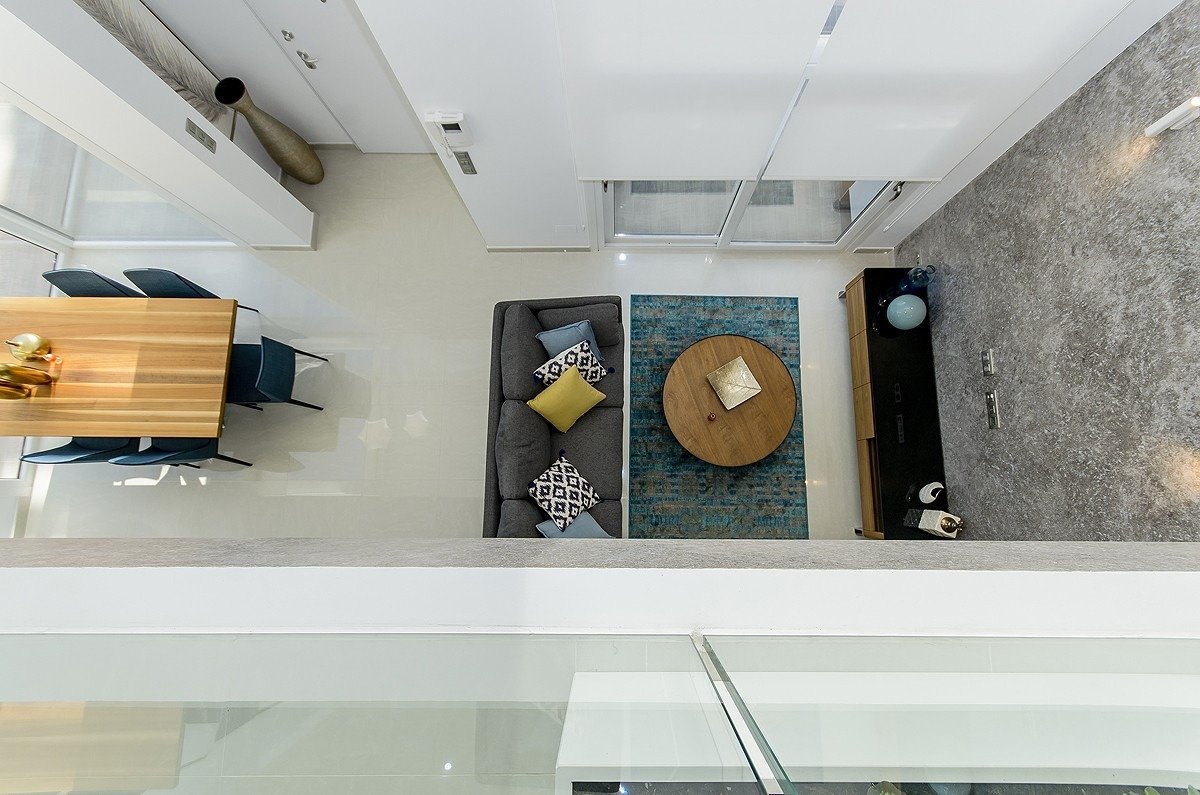 New Build - 3 Bedroom 3 Bathroom Villa in Los Montesinos - La Herrada  - Alicante