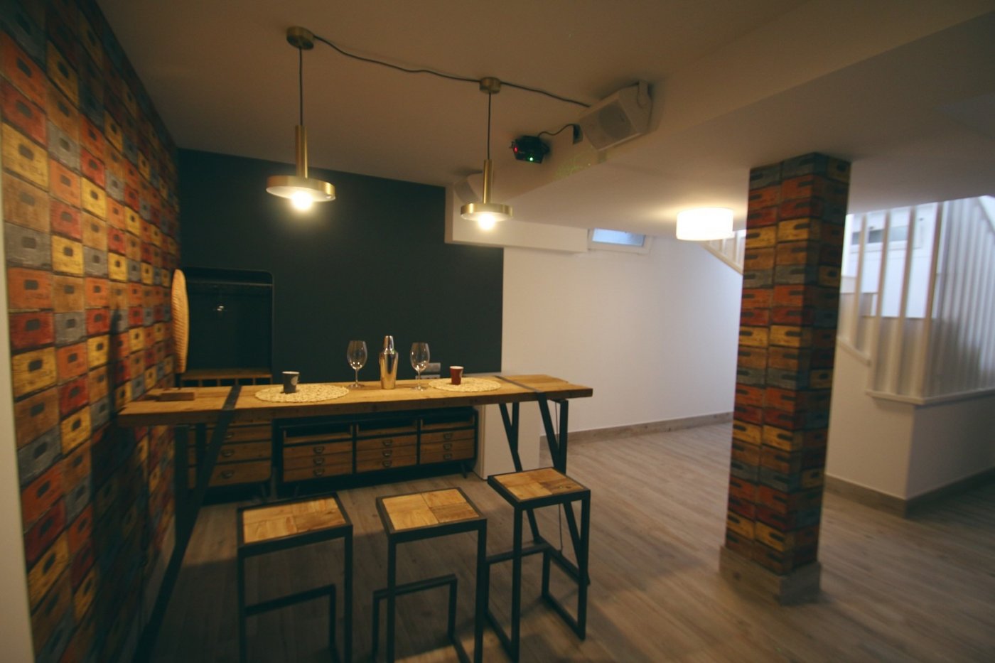 New Build - 3 Bedroom 3 Bathroom Villa in Los Montesinos - La Herrada  - Alicante