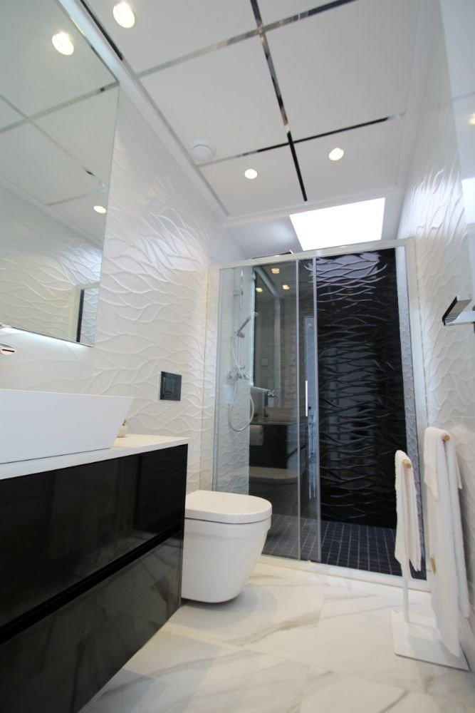 New Build - 3 Bedroom 3 Bathroom Villa in San Miguel de Salinas - Cerro Del Sol  - Alicante