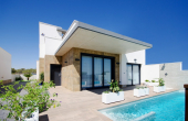 77-306-115-10-115/63331, 3 Bedroom 3 Bathroom Villa in San Miguel de Salinas