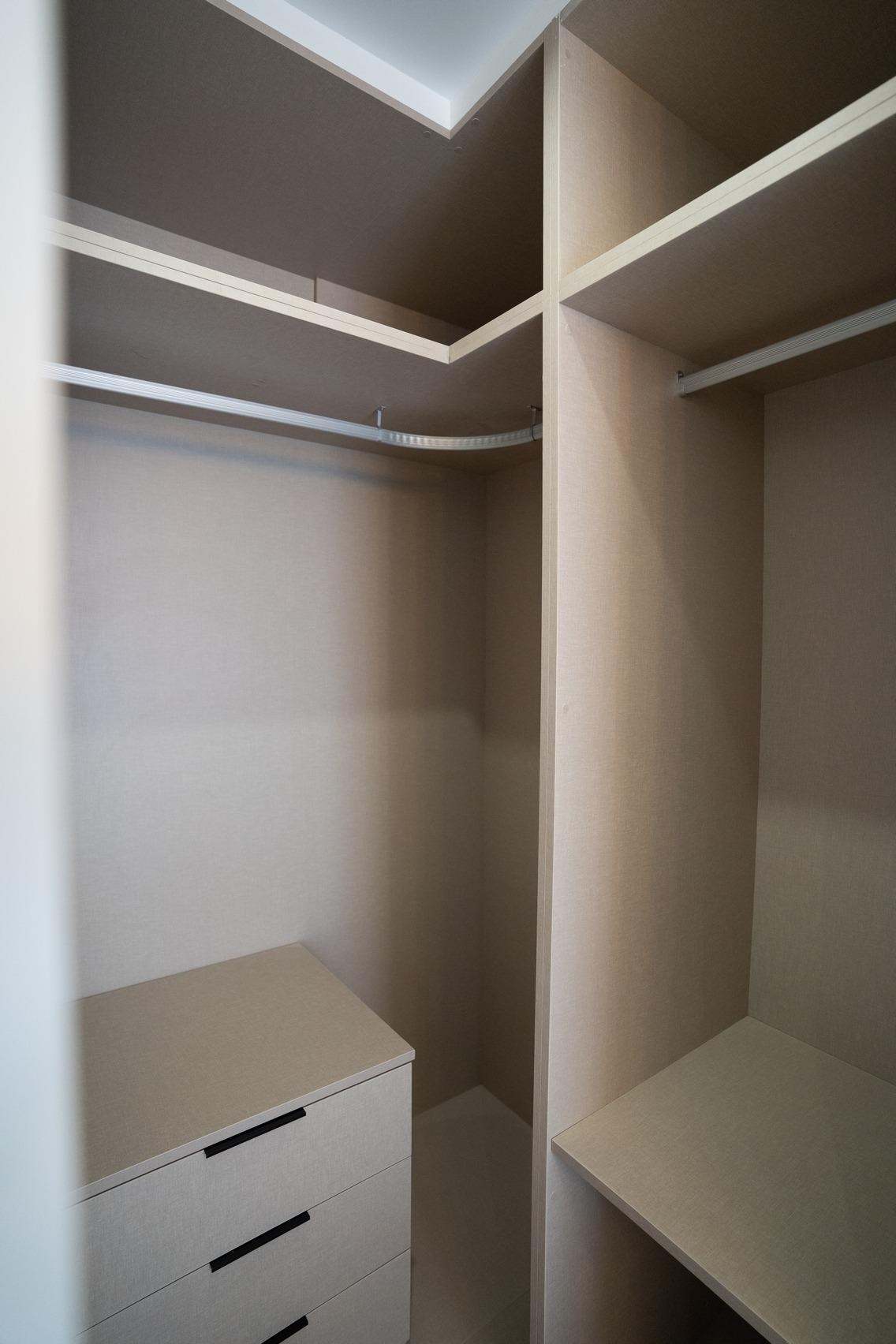 New Build - 3 Bedroom 2 Bathroom Town House in Orihuela Costa - Entre golf  - Alicante