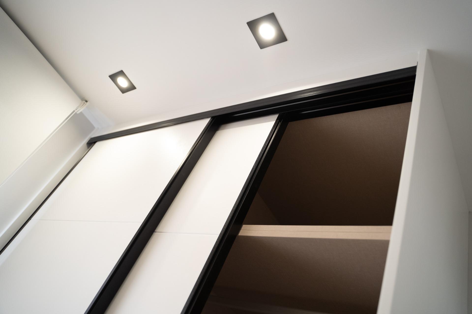 New Build - 3 Bedroom 2 Bathroom Town House in Orihuela Costa - Entre golf  - Alicante