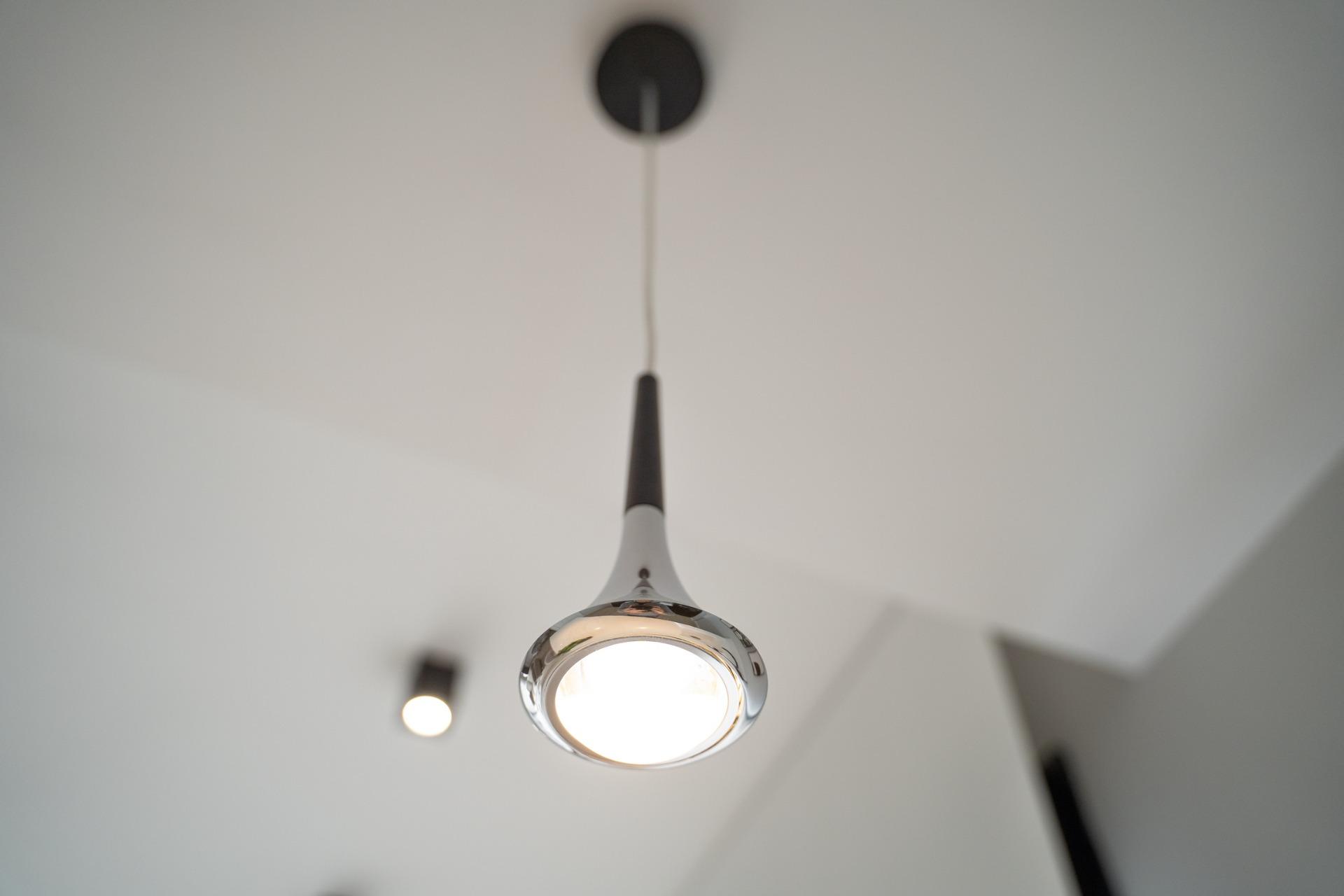 New Build - 3 Bedroom 2 Bathroom Town House in Orihuela Costa - Entre golf  - Alicante